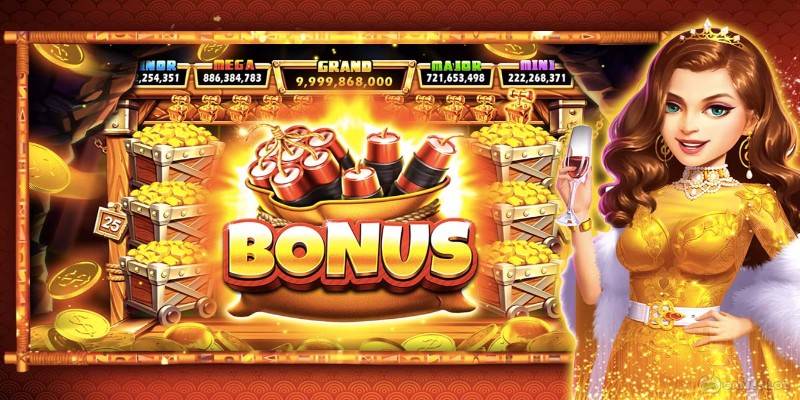 Nổ Hũ K99 - Sảnh Game Có Siêu Phẩm Săn Jackpot Trực Tuyến Cách vận hành uy tín của sảnh Nổ Hũ K99