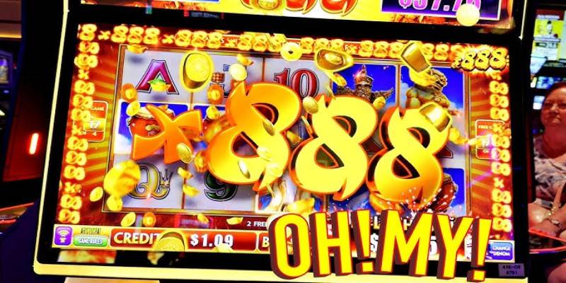 Nổ Hũ K99 - Sảnh Game Có Siêu Phẩm Săn Jackpot Trực Tuyến Danh sách các dạng game nổi trội của Nổ Hũ K99