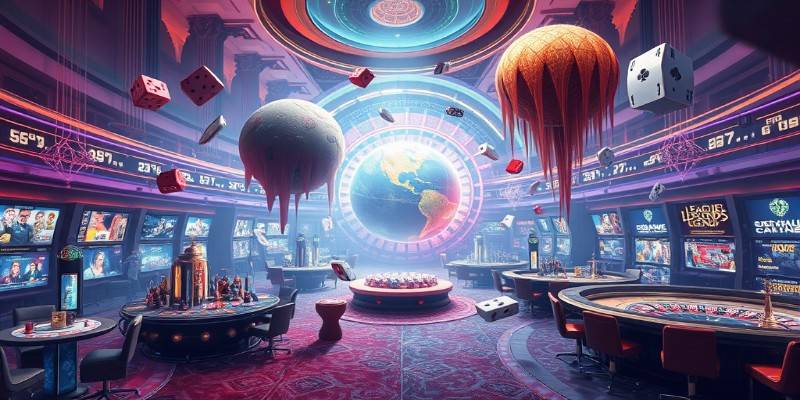 Cách Nạp Tiền K99 An Toàn, Nhanh Chóng Và Chính Xác Điều cần nắm trong quá trình nạp tiền K99