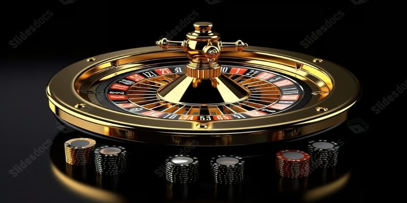 Đăng Ký K99 - Hướng Dẫn Nhanh Chóng Và An Toàn Tuyệt Đối Vài điều cần nắm trong quá trình đăng ký K99